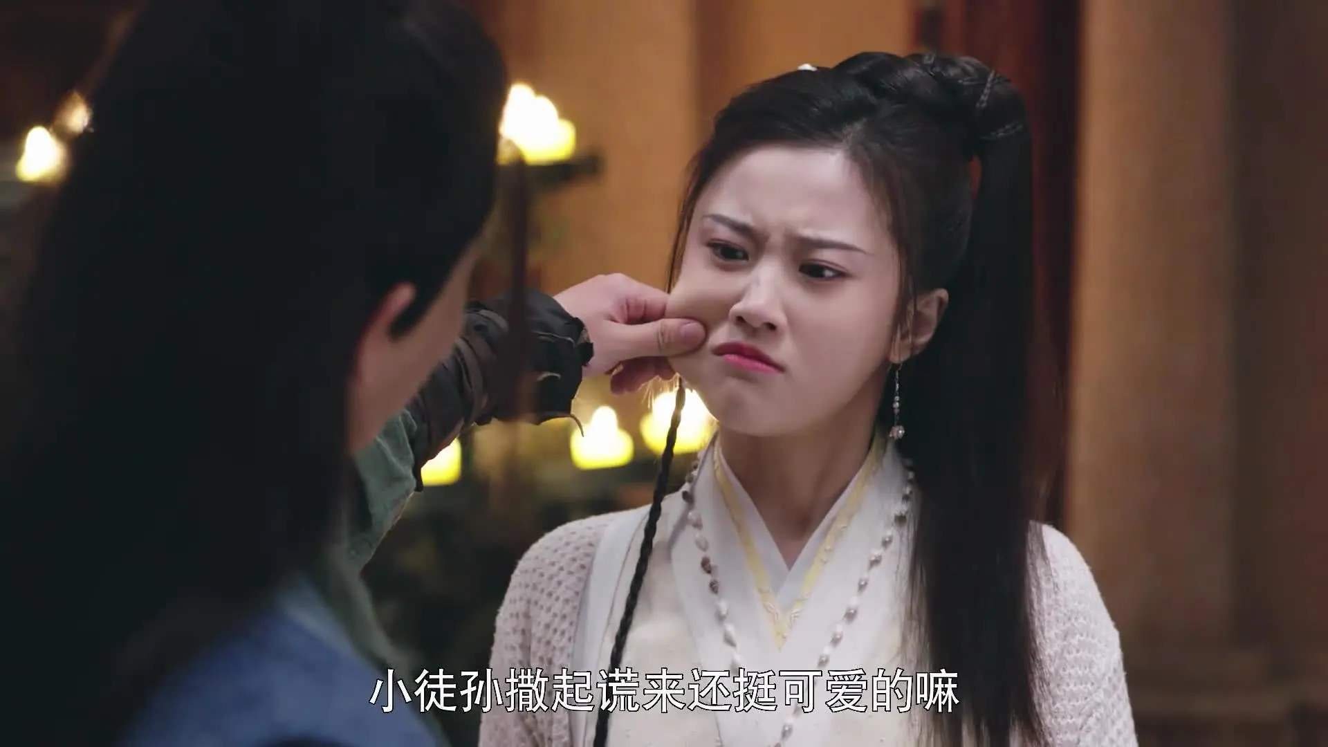 爱游戏在线-凯塞多爆发引领巴黎火力全开，苏格兰防线在战术压制中溃散