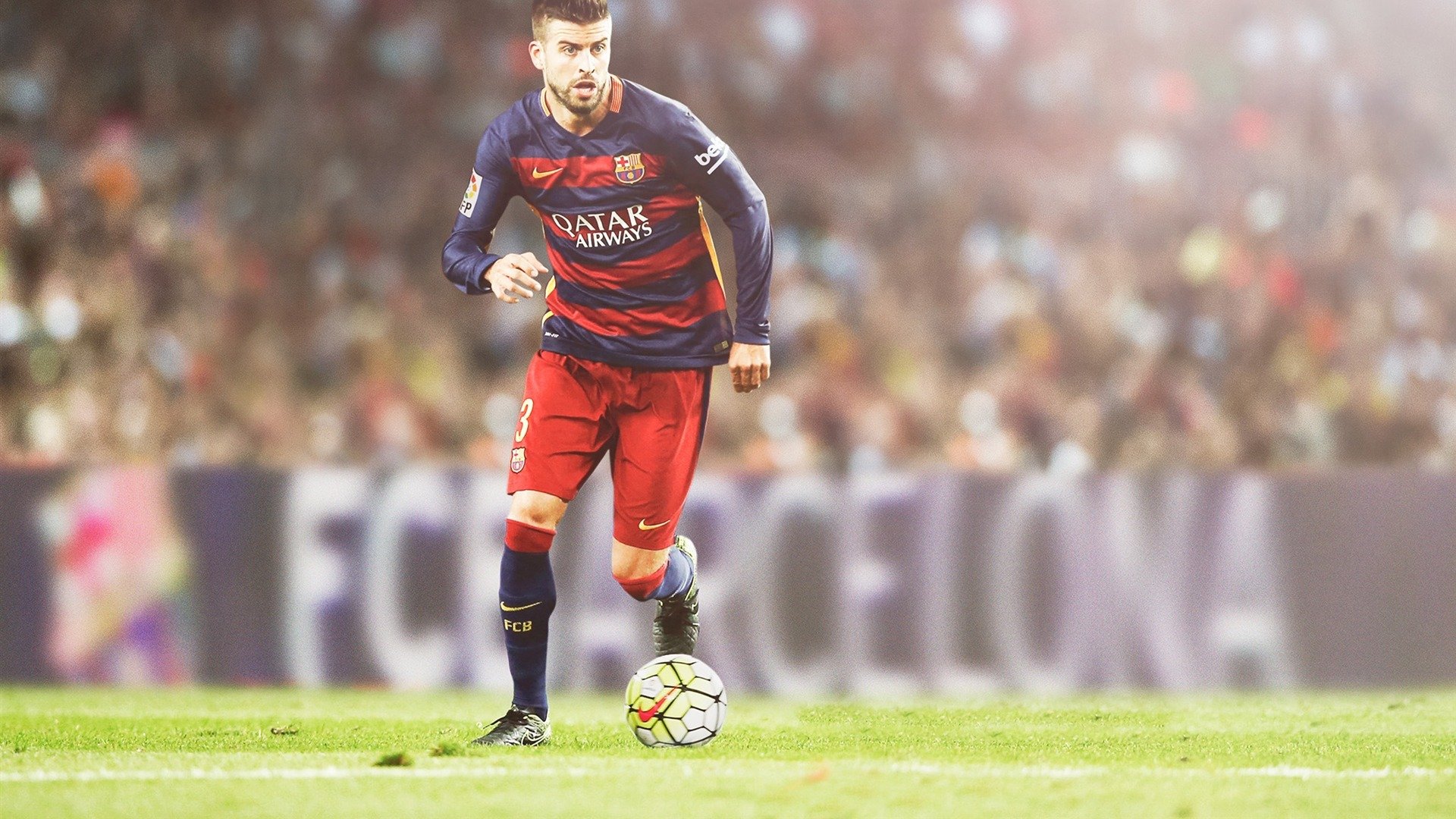 从华沙到世界之巅，当波兰铁骑的意志遇见阿拉巴的2026预言