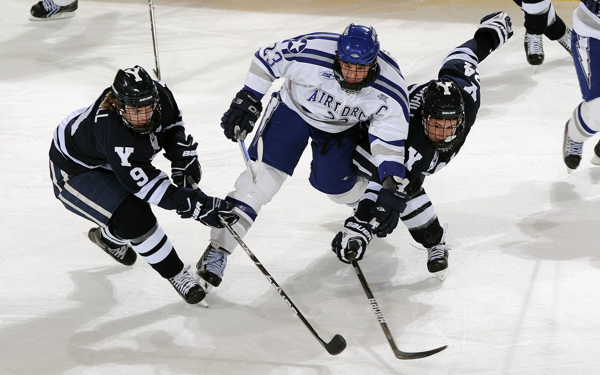 世界排名争夺战之夜,特奥完成自我救赎