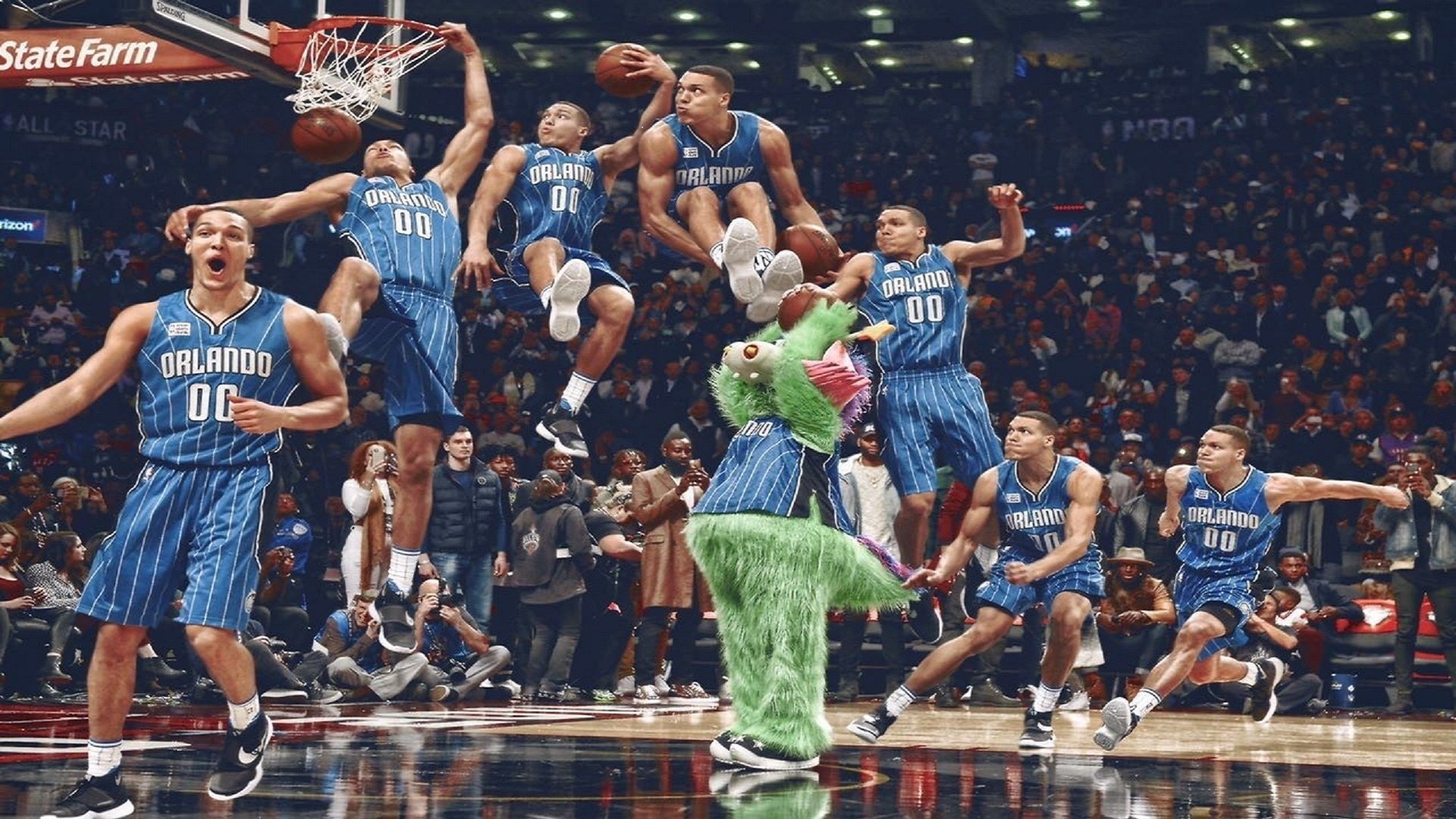 疆山之战，恩比德节奏魔法，新疆团队篮球完胜山西