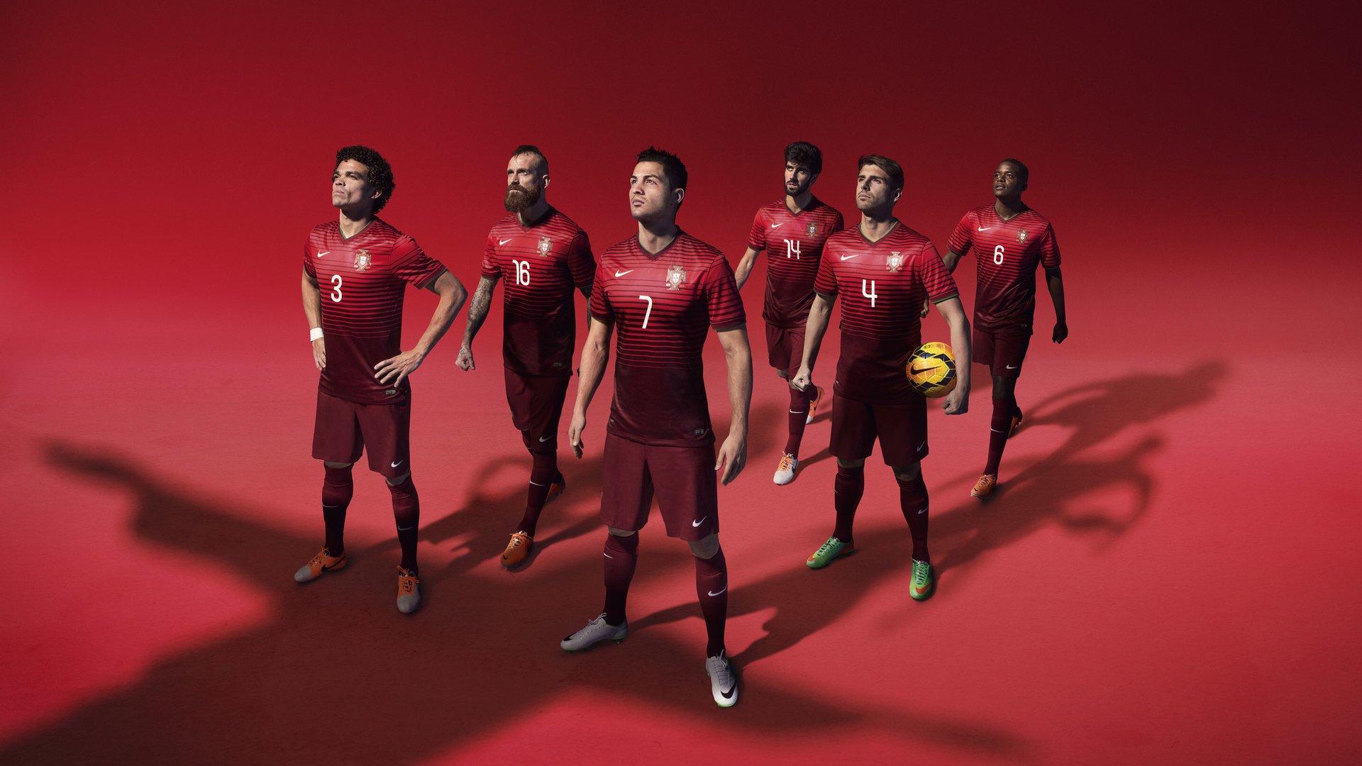 唯一性之战，当马里碾压威尔士，奥利维耶在西决生死战中定义传奇