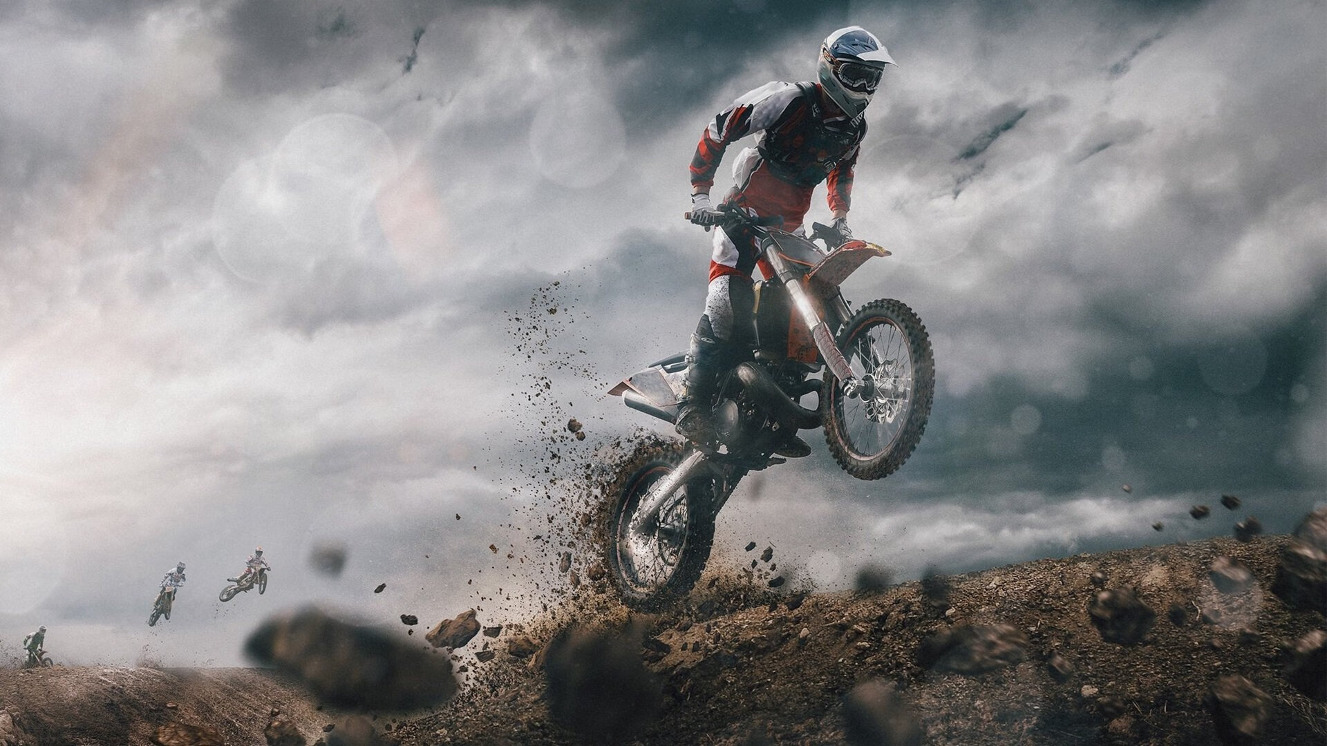 雄鹰振翅破铁壁，哈利伯顿奥运前哨战接管关键局