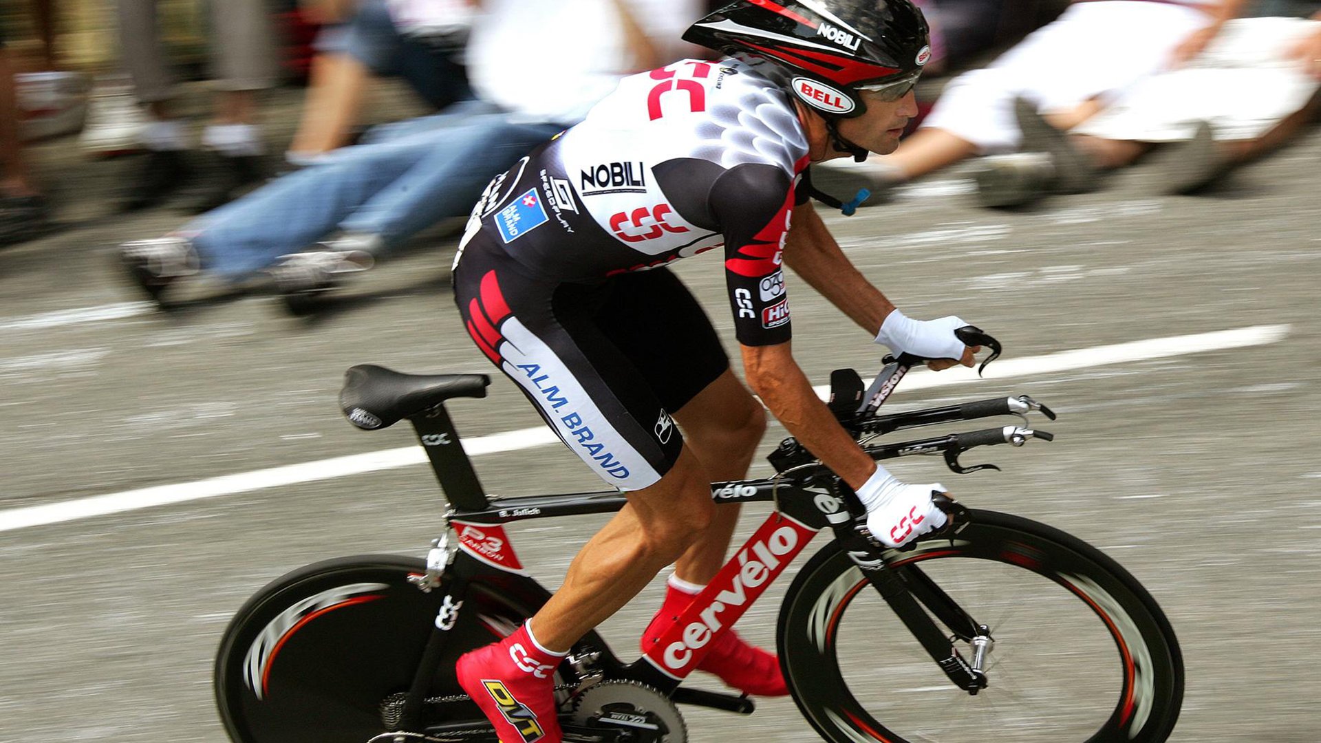 魔笛绝响与绿白风暴，莫德里奇的自我救赎与贝蒂斯对皇家社会的战术颠覆