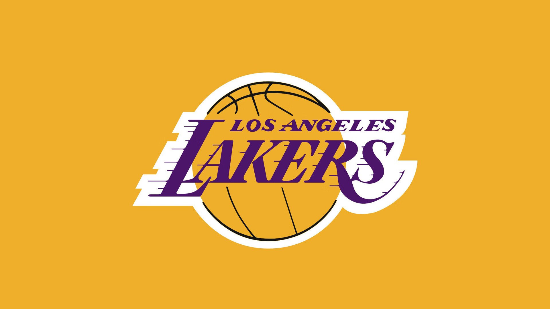 魔笛绝响与绿白风暴，莫德里奇的自我救赎与贝蒂斯对皇家社会的战术颠覆