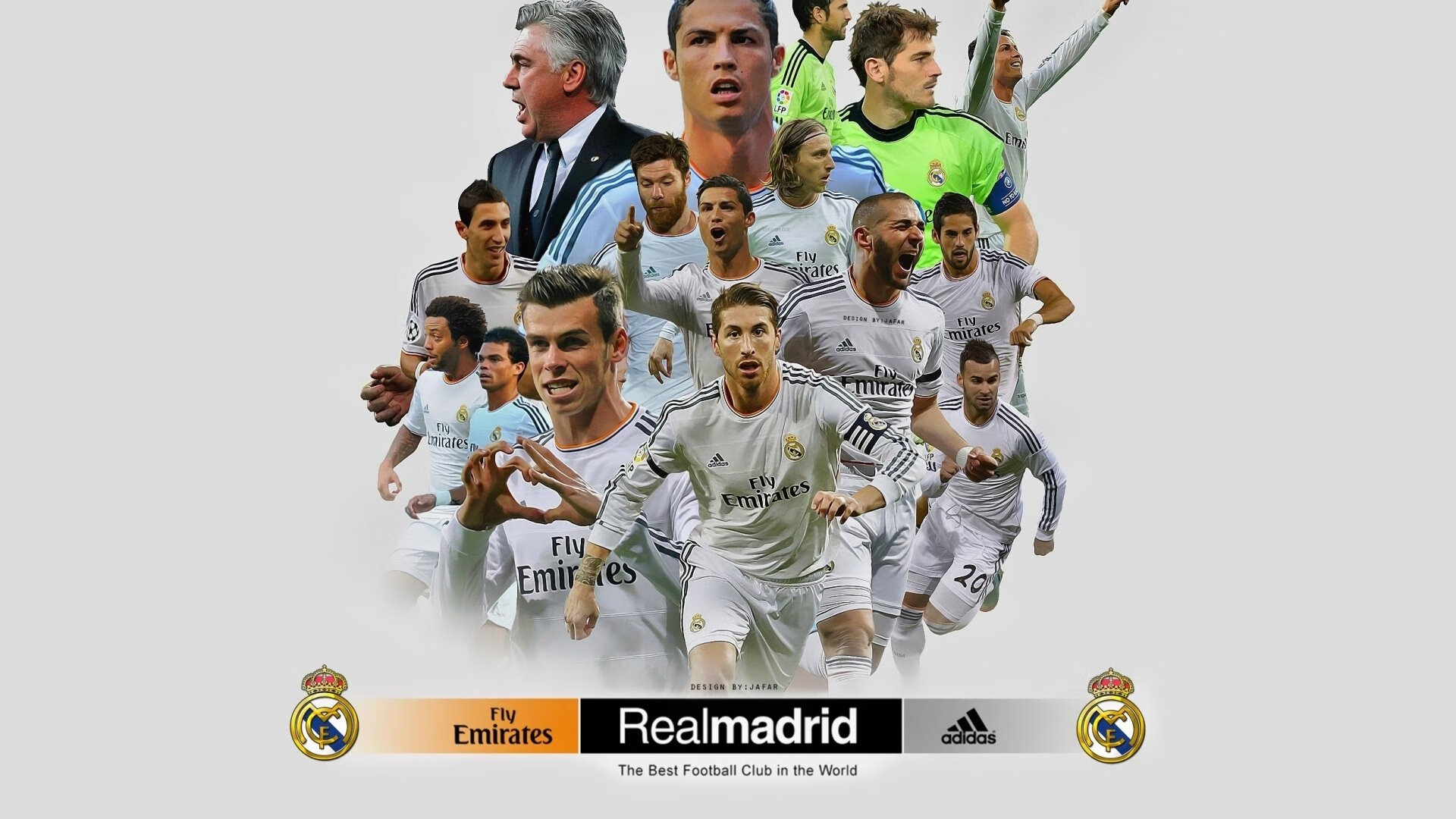 巴尔韦德，在希腊对阵土耳其的硝烟中，铸就冠军级表现的永恒瞬间