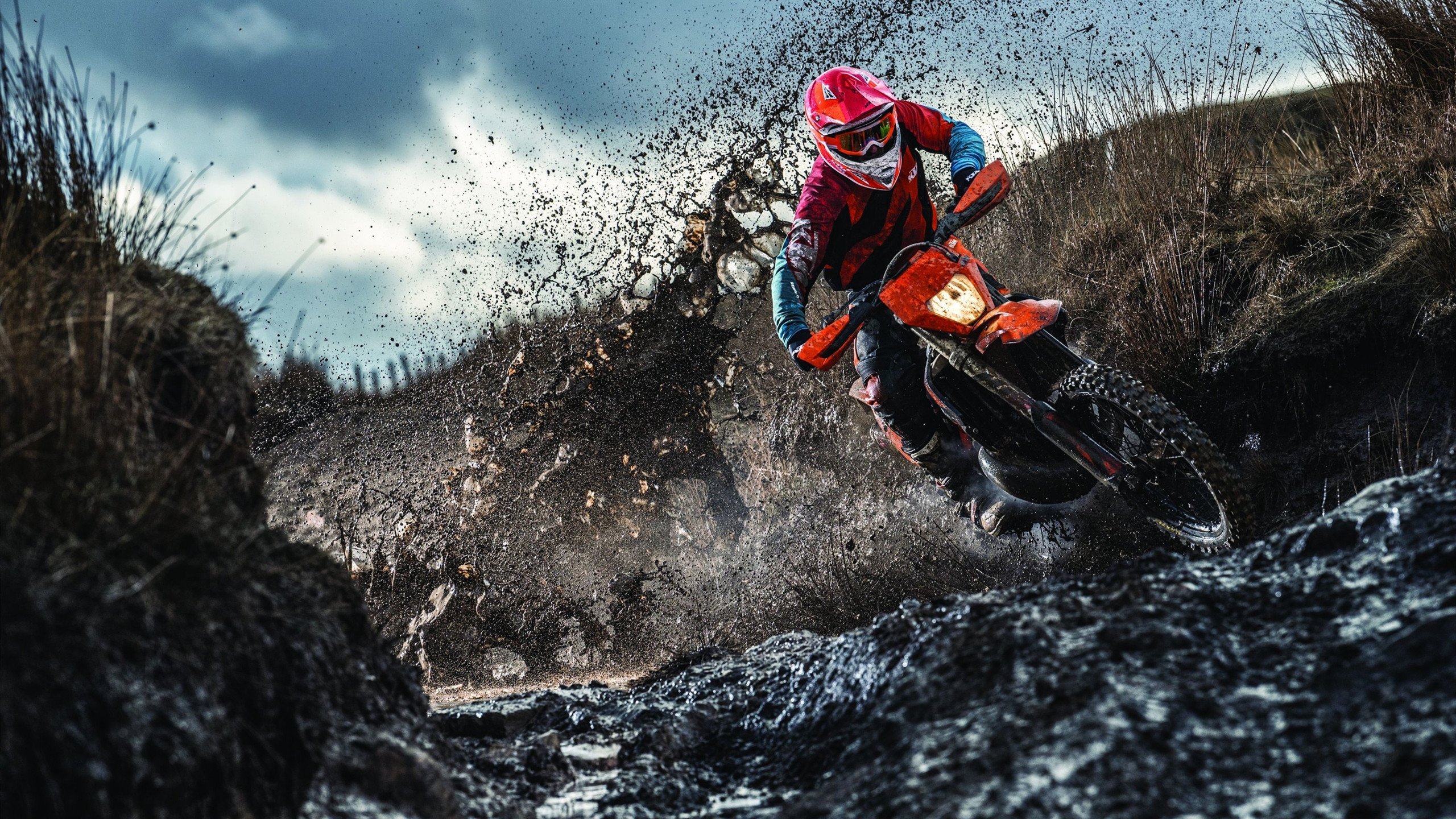 安菲尔德铁幕，德里赫特一夫当关，利物浦封锁罗马晋级路