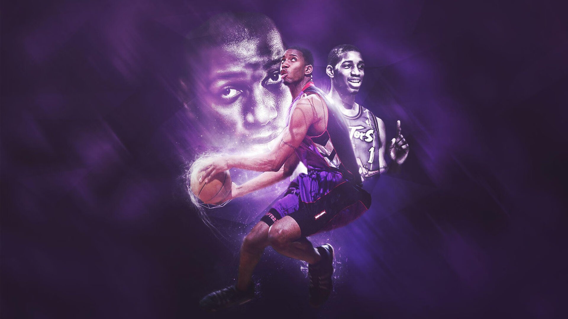 奥运周期关键战，新疆队制霸勇士的战术密码与时代启示