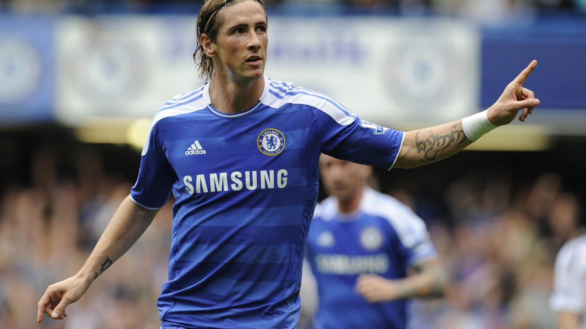 东决关键战之夜，恩佐全程高能输出，铸就传奇时刻