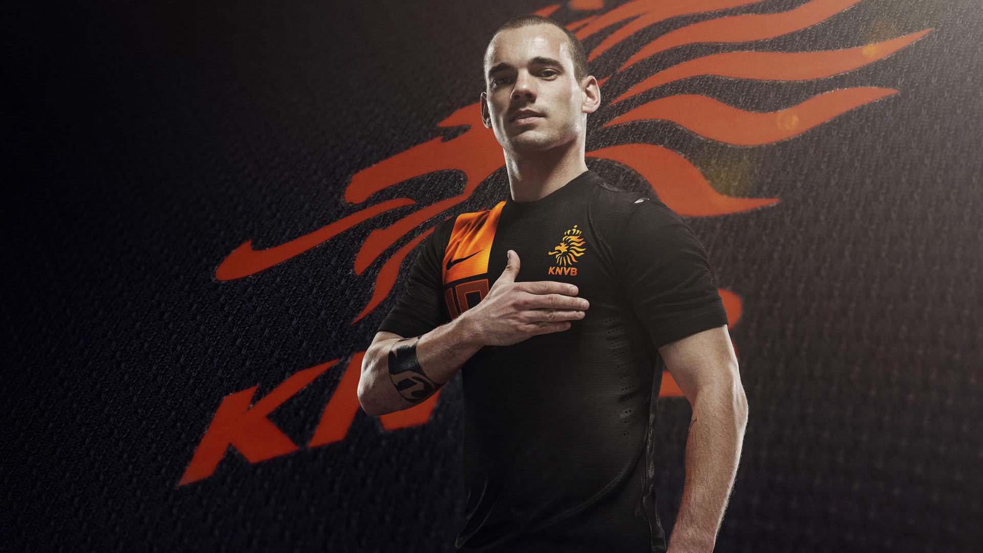 奥斯梅恩爆发，那不勒斯锋霸的蜕变之路与牙买加足球的勒沃库森式启示