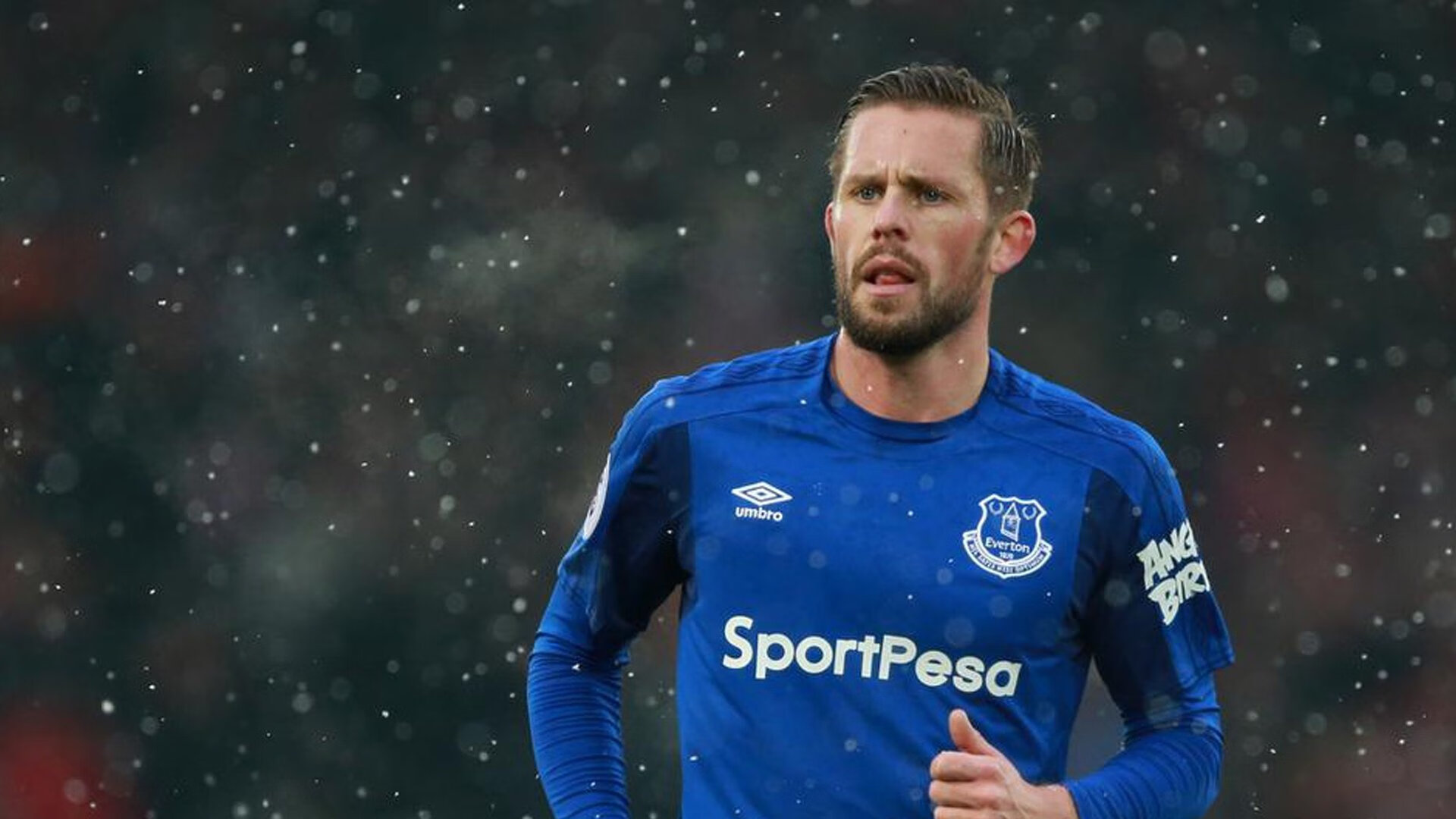 奥斯梅恩爆发，那不勒斯锋霸的蜕变之路与牙买加足球的勒沃库森式启示