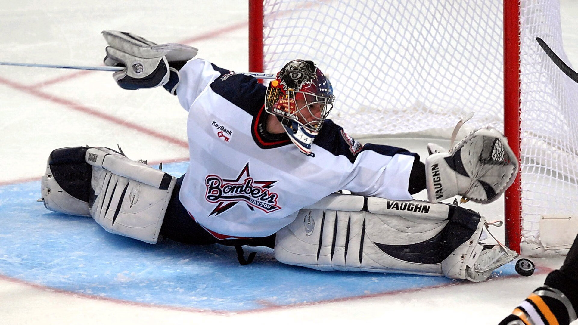 贝蒂斯式碾压,当威尔士遇上德布劳内的节奏交响曲