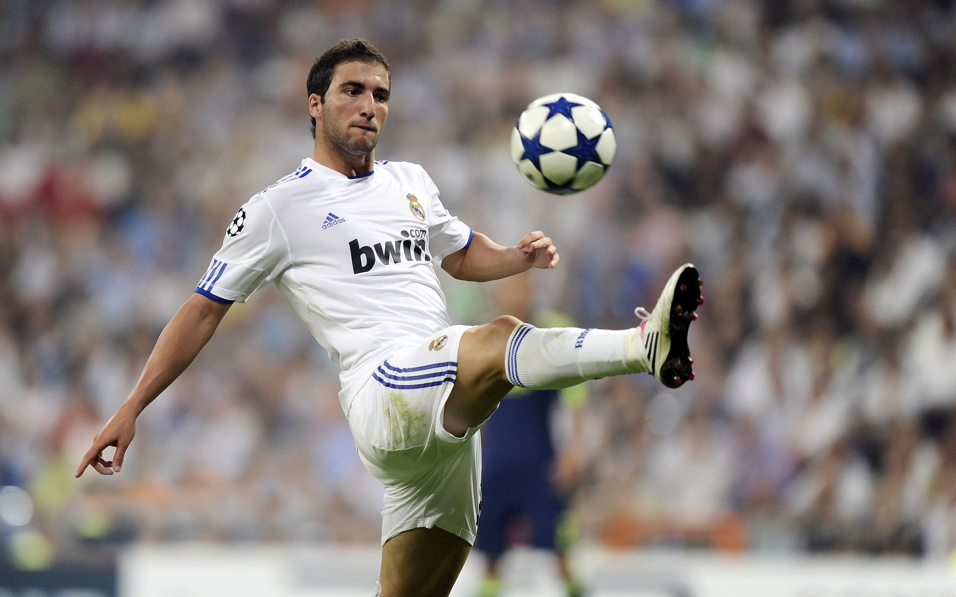 奥运周期关键战之夜,门迪全场最佳无争议