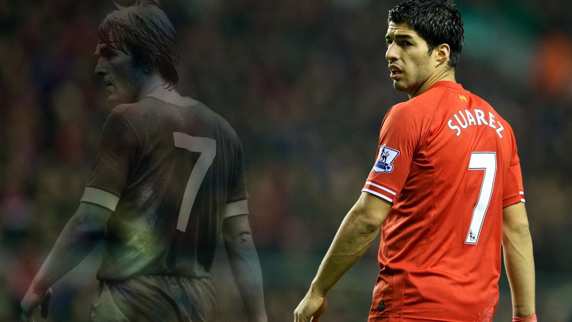 英超争冠之夜,萨内赛后评分拉满,一记绝杀定义传奇