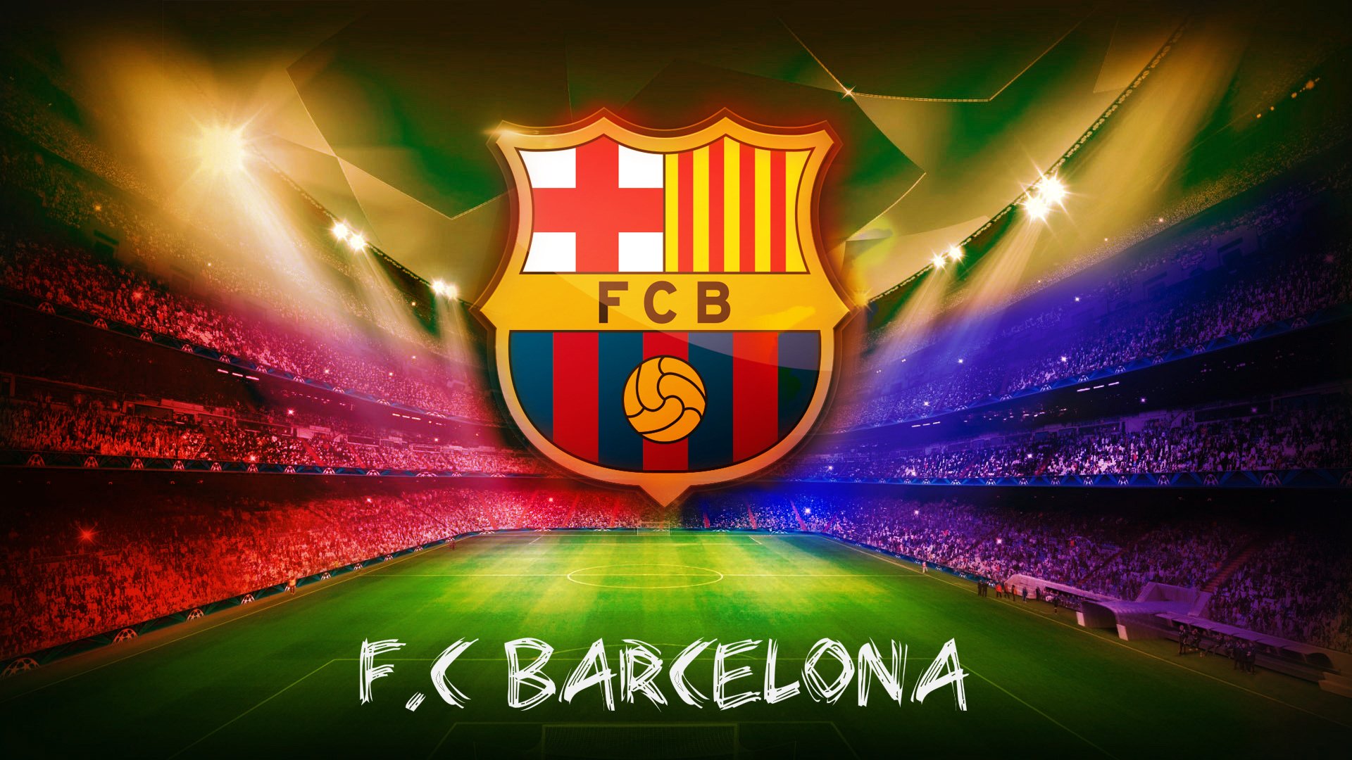 战术碾压与个体统治，曼城铁蹄踏过韩国，基米希演绎中场极致艺术