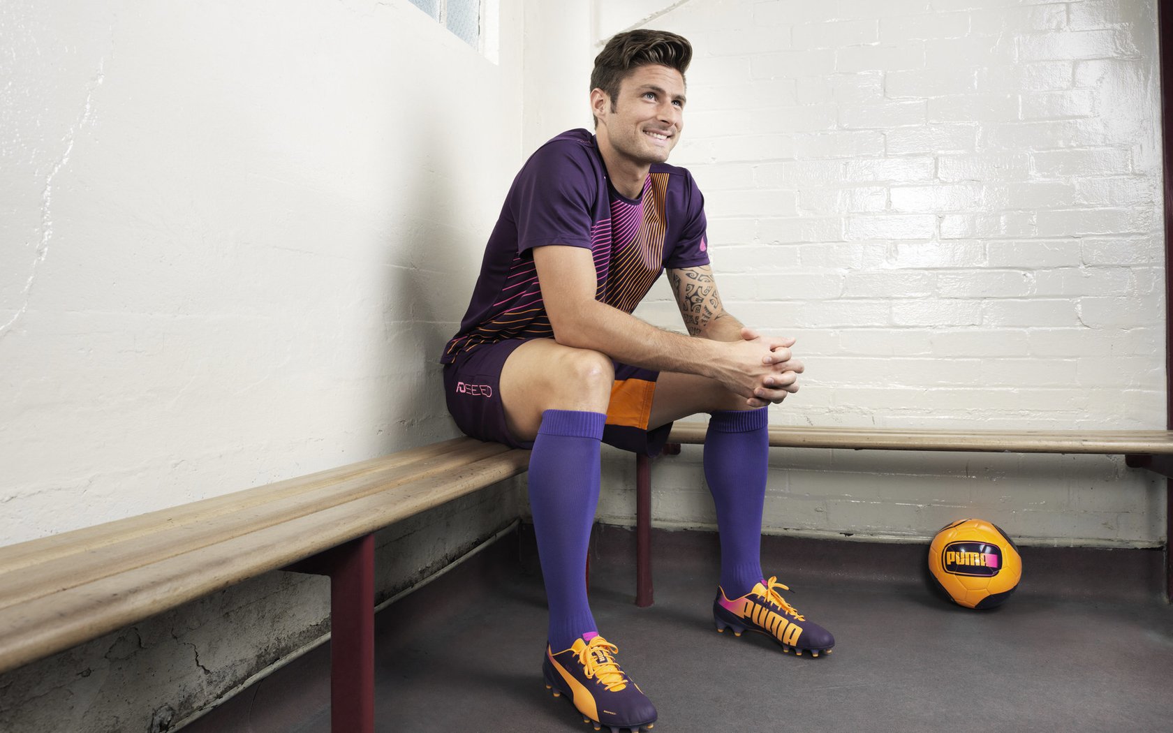 德约科维奇,从美网横扫到温网扛旗,一个人的国家队