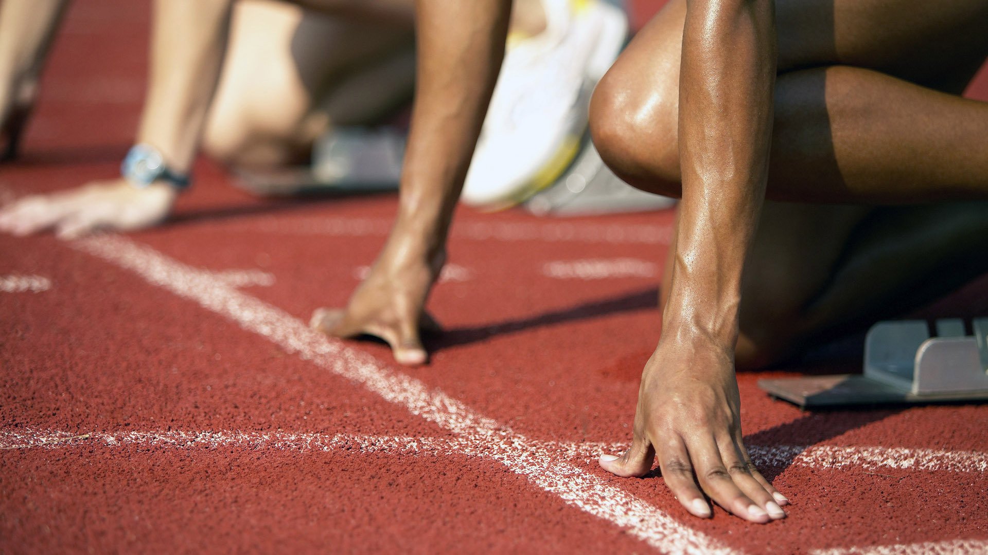 逆转与传承，当法国队遇见张继科精神