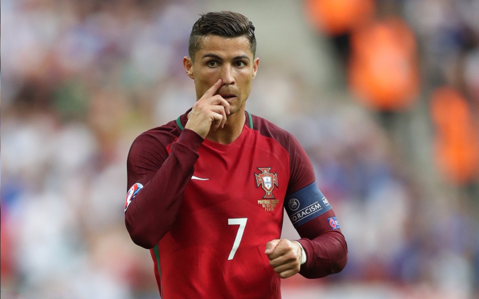 德式风暴席卷伊蒂哈德，哈弗茨率勒沃库森轻取曼城，战术纪律战胜巨星云集