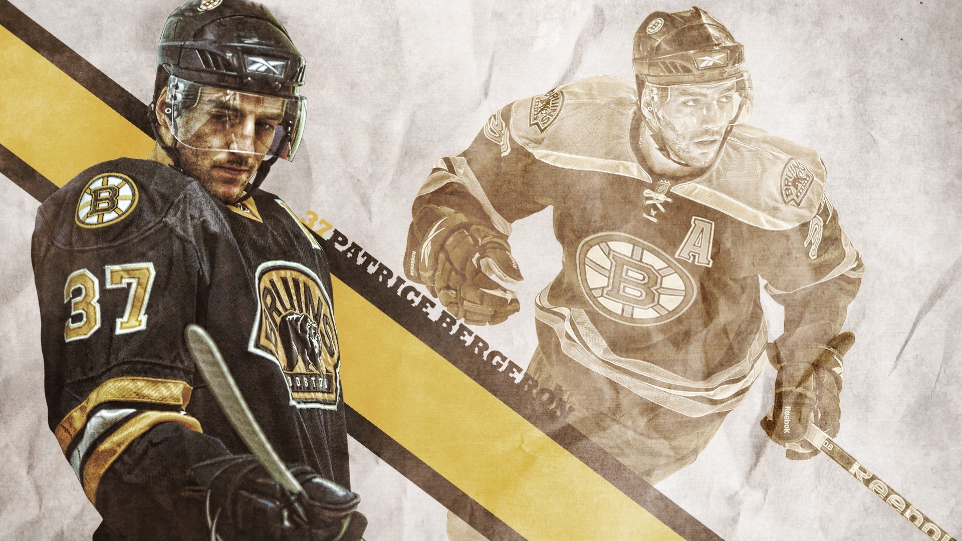 赛道上的火焰，皮亚斯特里如何点燃红牛车队的逆转奇迹