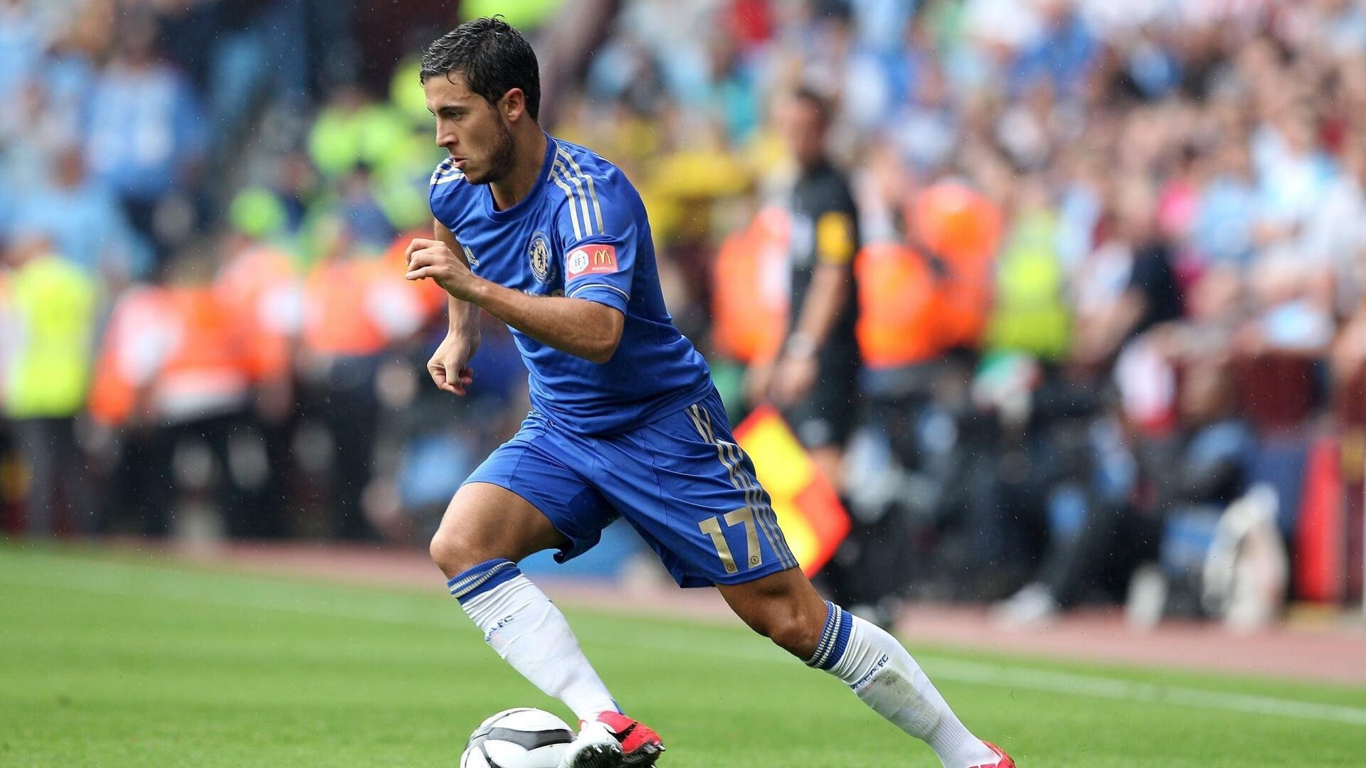 从足球场到乒乓球台，德国队完胜日本队与梁靖崑关键制胜的竞技启示