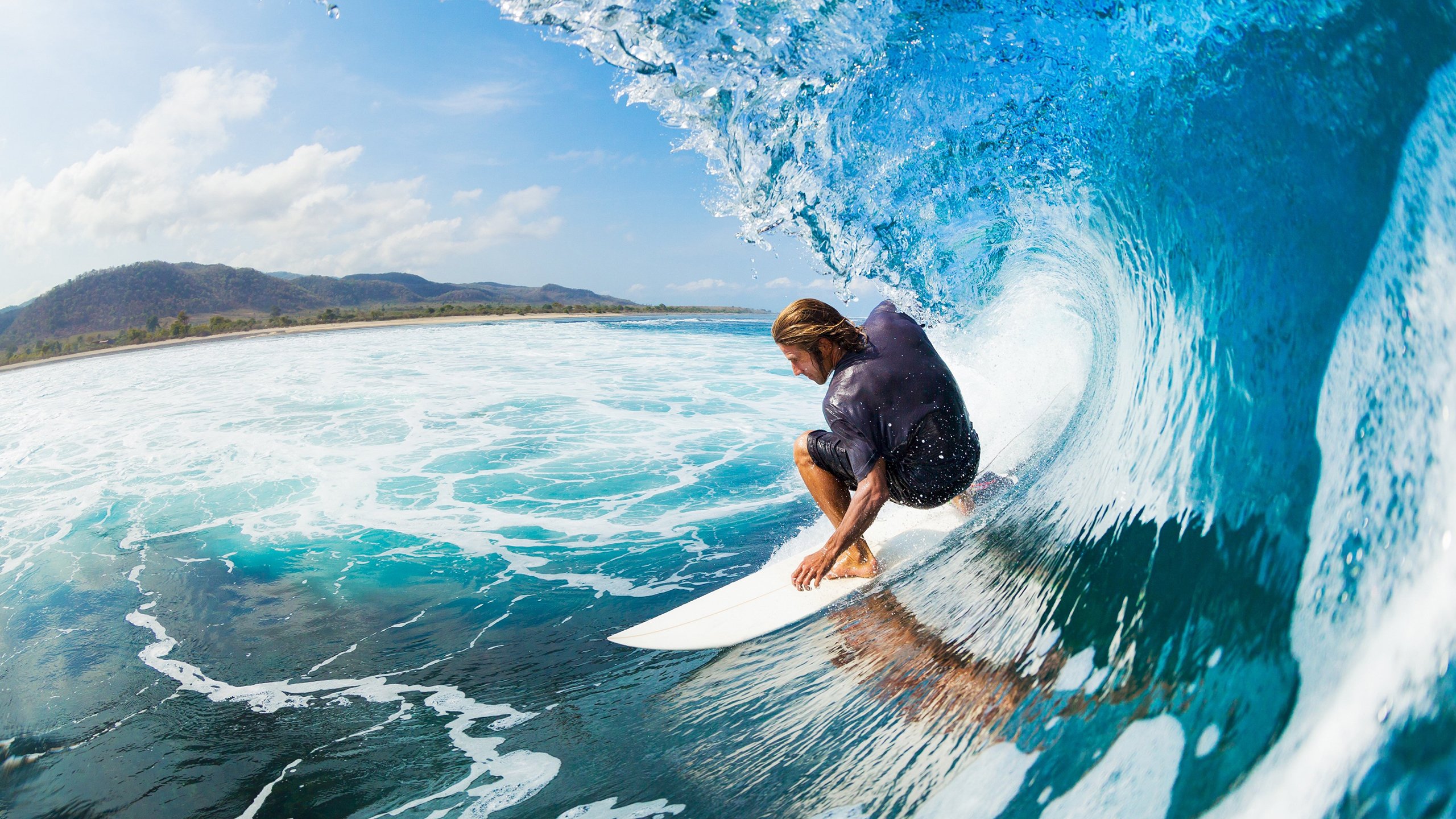 羽坛新章，印尼队轻取泰国队，辛杜高光表现改写东南亚格局