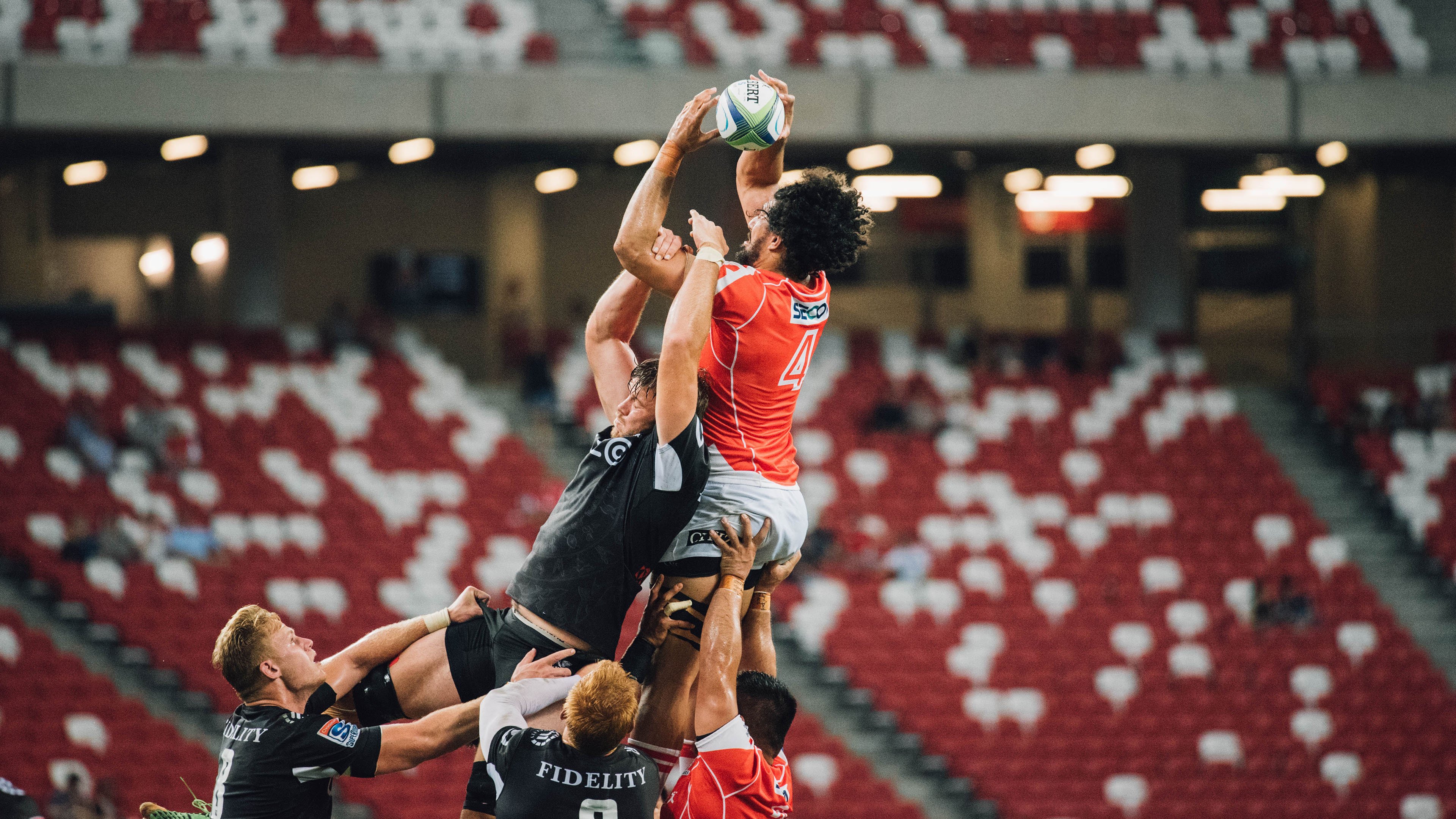 逆转之焰，梁靖崑点燃赛场，法国队绝地反击韩国队