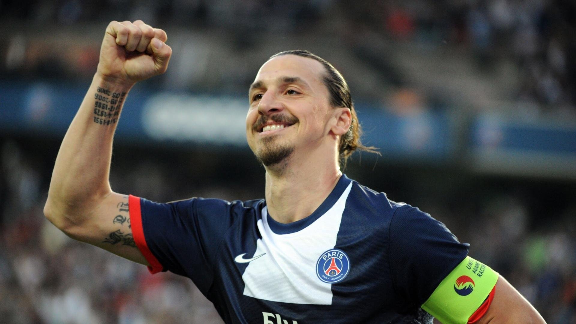 格纳布里状态火热难掩整体隐忧，丹麦险胜塞内加尔背后的战术博弈