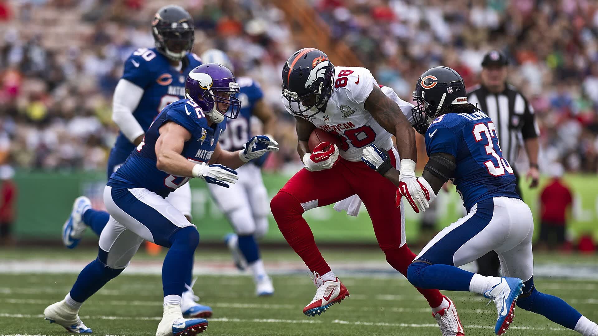 首先,我为你扩展思维,构思一个能统领全文的标题