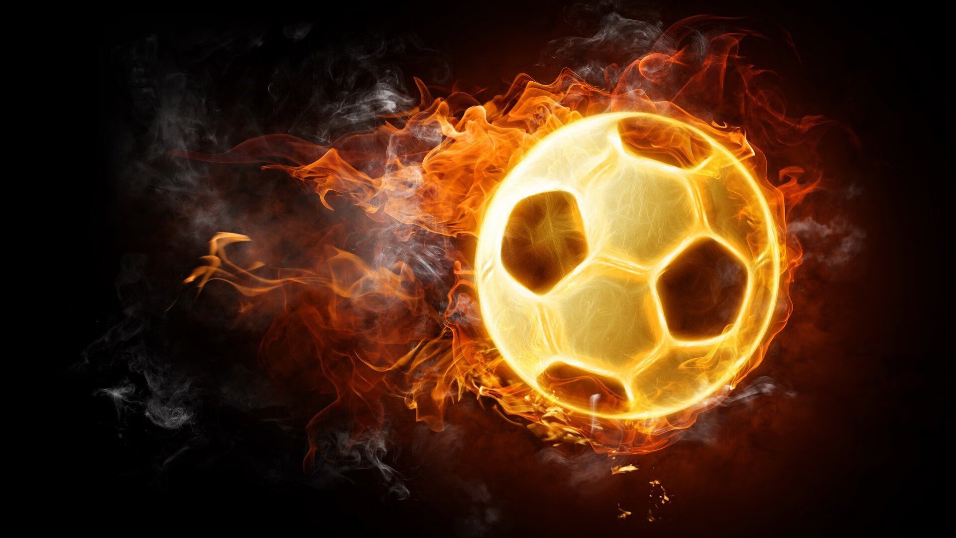 橙衣军魂,当荷兰击败曼城,法比尼奥为何成为那唯一的关键先生?