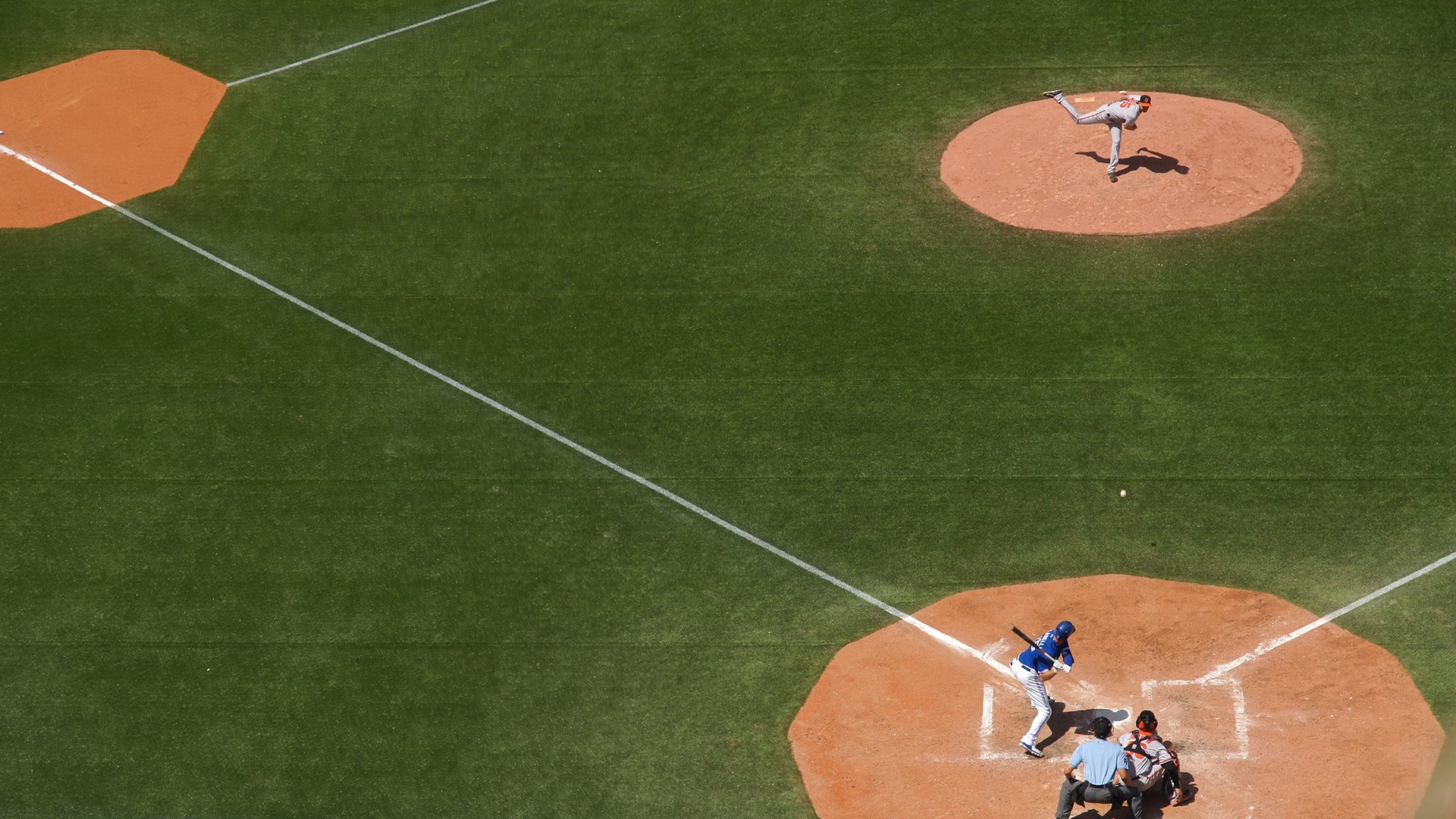1.绝杀与救赎,当马来西亚的眼泪,映照出石宇奇的火焰